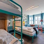 Meininger Zentrum Innsbruck