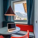 Meininger Zentrum 3*