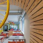 Meininger Zentrum 3* Innsbruck