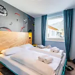 Meininger Zentrum
